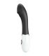 PRETTY LOVE ELEMENTAL VIBRADOR PUNTO G 30 MODOS NEGRO