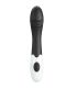 PRETTY LOVE ELEMENTAL VIBRADOR PUNTO G 30 MODOS NEGRO