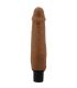 PRETTY LOVE WALDORF VIBRADOR REALISTICO 18 CM O 4 CM