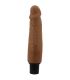 PRETTY LOVE WALDORF VIBRADOR REALISTICO 18 CM O 4 CM