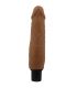 PRETTY LOVE WALDORF VIBRADOR REALISTICO 18 CM O 4 CM