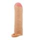 PRETTY LOVE BUNION FUNDA DE PENE EXTENSORA NATURAL