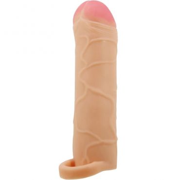 PRETTY LOVE BUNION FUNDA DE PENE EXTENSORA NATURAL