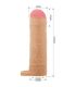 PRETTY LOVE BUNION FUNDA DE PENE EXTENSORA NATURAL