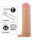 PRETTY LOVE BUNION FUNDA DE PENE EXTENSORA NATURAL