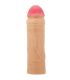 PRETTY LOVE CHANE FUNDA DE PENE EXTENSORA NATURAL