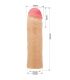 PRETTY LOVE CHANE FUNDA DE PENE EXTENSORA NATURAL