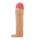 PRETTY LOVE HANI FUNDA DE PENE EXTENSORA NATURAL