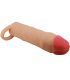 PRETTY LOVE HANI FUNDA DE PENE EXTENSORA NATURAL