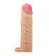 PRETTY LOVE GERD FUNDA DE PENE EXTENSORA NATURAL