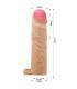 PRETTY LOVE GERD FUNDA DE PENE EXTENSORA NATURAL