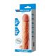 PRETTY LOVE GERD FUNDA DE PENE EXTENSORA NATURAL