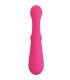 PRETTY LOVE SKYLAR VIBRADOR ESTIMULADOR ROSA