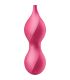 SATISFYER LOVE BIRDS 2 BOLAS KEGEL VIBRADORAS APP GRATUITA