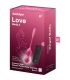 SATISFYER LOVE BIRDS 2 BOLAS KEGEL VIBRADORAS APP GRATUITA