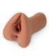 PDX PLUS PICK YOUR PLEASURE MASTURBADOR REALaSTICO XL MULATO