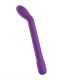 B SWISH BGEE INFINITE CLASSIC VIBRADOR PUNTO G 5 VELOCIDADES RECARGABLE MORADO