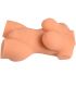 ARMONY TORSO FEMENINO REALISTICO MODELO 7