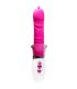 ARMONY LIBERTY VIBRADOR THRUSTING CON LENGUA