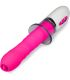 ARMONY LIBERTY VIBRADOR THRUSTING CON LENGUA