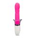 ARMONY LIBERTY VIBRADOR THRUSTING CON LENGUA