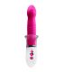 ARMONY LIBERTY VIBRADOR ROTADOR GRANULAR