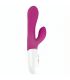 ARMONY HAPPY VIBRADOR ESTIMULADOR VIOLETA