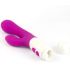 ARMONY HAPPY VIBRADOR ESTIMULADOR VIOLETA