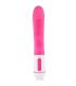 ARMONY HAPPY VIBRADOR ESTIMULADOR RECARGABLE FUCSIA