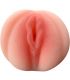 ARMONY MASTURBADOR VIBRADOR VAGINA CON VOZ EROTICA