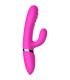 ARMONY ADELA VIBRADOR ESTIMULADOR FUCSIA