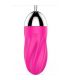 ARMONY SWEETY HUEVO VIBRADOR ESPIRAL CONTROL REMOTO ROSA