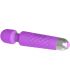 ARMONY MINI MASAJEADOR VIBRADOR VIOLETA