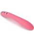 JE JOUE THE WAND VIBRADOR PUNTO G ROSA