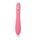 JE JOUE THE WAND VIBRADOR PUNTO G ROSA