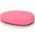 JE JOUE THE PEBBLE VIBRADOR ESTIMULADOR CLaTORIS ROSA