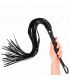 KINK LaTIGO PVC BLANDO NEGRO 70 CM