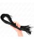 KINK LaTIGO PVC BLANDO NEGRO 70 CM