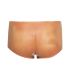 HIDDEN DESIRE ALTER EGO BaXER CON PENE 18 CM NATURAL TALLA L