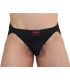 BURN 003 JOCK BRILLANTE NEGRO S