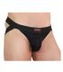 BURN 003 JOCK BRILLANTE NEGRO S