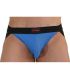 BURN 008 JOCK AZUL NEGRO S