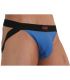 BURN 008 JOCK AZUL NEGRO S