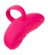 CALEXOTICS ENVY MASAJEADOR DE BOLA RODANTE 7 VIBRACIONES ROSA