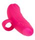 CALEXOTICS ENVY MASAJEADOR DE BOLA RODANTE 7 VIBRACIONES ROSA