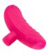 CALEXOTICS ENVY MASAJEADOR DE BOLA RODANTE 7 VIBRACIONES ROSA