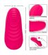 CALEXOTICS ENVY MASAJEADOR DE BOLA RODANTE 7 VIBRACIONES ROSA