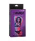 CALEXOTICS EUPHORIA ARNaS DE MaLTIPLES CADENAS PREMIUM TALLA PLUS