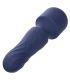 CALEXOTICS CHARISMA CHARM MASAJEADOR 12 FUNCIONES MORADO