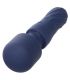 CALEXOTICS CHARISMA CHARM MASAJEADOR 12 FUNCIONES MORADO